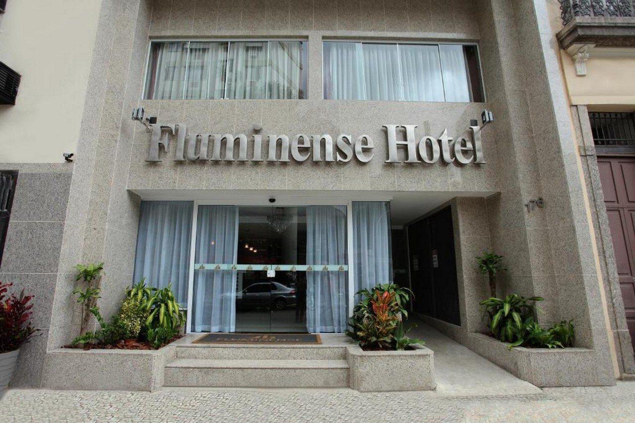 Fluminense Rio de Janeiro