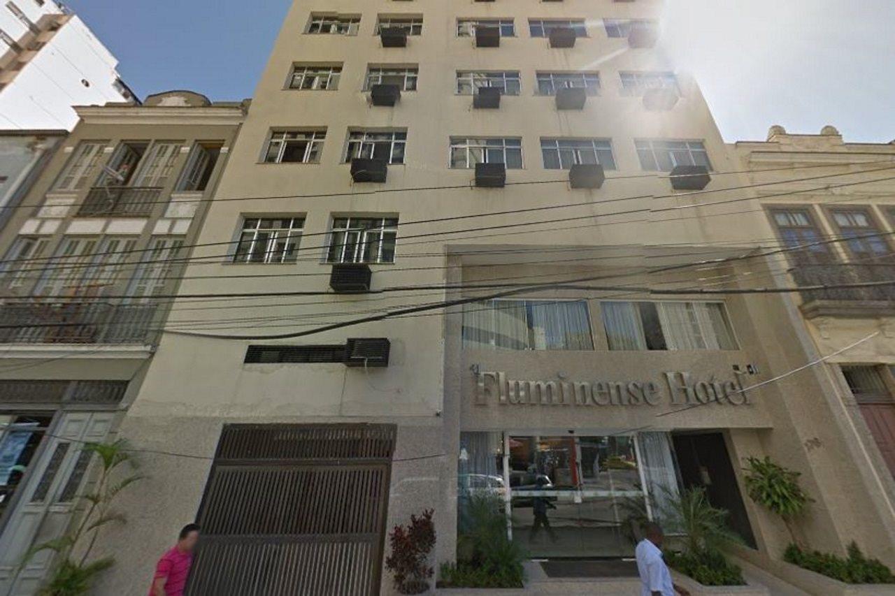 Fluminense Rio de Janeiro